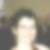 Photo de profil de Stéphanie Belloeil