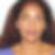 Photo de profil de Nathalie Malidor