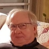 Photo de profil de Jacques Marot