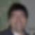 Photo de profil de Pierrick Jaunet