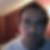 Photo de profil de Laurent Criozet