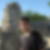 Photo de profil de Benoit Rifaii
