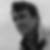 Photo de profil de Cyril Pierron