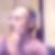 Photo de profil de Jules Hassoun