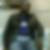Photo de profil de Baye Mbacke Diop