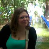 Photo de profil de Johanna Jacques