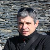 Photo de profil de Jean Charles Orsini