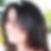 Photo de profil de Severine Braysse