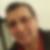 Photo de profil de Francis Lacreuse
