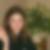 Photo de profil de Doriane Chalm
