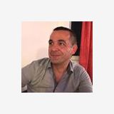 Photo de profil de Frank Didier