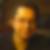 Photo de profil de Frederic Konjek
