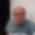 Photo de profil de Bruno de Giacometti