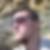 Photo de profil de Francois Ansel