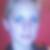 Photo de profil de Mélinda Diemunsch