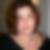 Photo de profil de Gwendoline Bourzat
