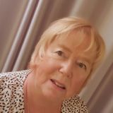 Photo de profil de Martine Chataignier