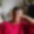 Photo de profil de Evelyne Billoir  Witz