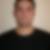 Photo de profil de Guillaume Chiellino