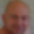Photo de profil de Olivier Hon