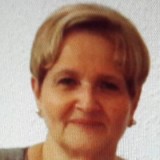 Photo de profil de Eléonore Boncori
