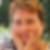 Photo de profil de Eliane Mingeat