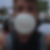 Photo de profil de Michaël Bureaux