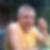 Photo de profil de Christian Lincker