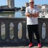 Photo de profil de Jean-Yves Hurtado