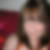 Photo de profil de Sophie Blanger