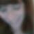 Photo de profil de Jessika Barret