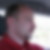 Photo de profil de Didier Froeliger