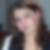 Photo de profil de Céline Mangin