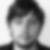 Photo de profil de Pierre Ancey