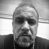 Photo de profil de Jerome Baron