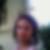 Photo de profil de Bernadette Gallix