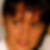 Photo de profil de Brigitte Chautemps