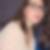 Photo de profil de Maeva Rougier