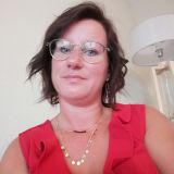 Photo de profil de Gabez Sandrine