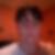 Photo de profil de Celine Selle