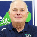 Photo de profil de Jean Jacques Dumas