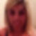 Photo de profil de Marie Kacmaz