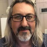 Photo de profil de Jean-François Bourges