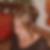 Photo de profil de Camille Leviel