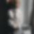 Photo de profil de Camille Salmon
