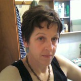 Photo de profil de Henriette Chateau