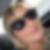 Photo de profil de Brigitte Bonfillon