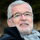 Photo de profil de Maurice Filliger
