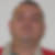 Photo de profil de Frédéric Bariolet