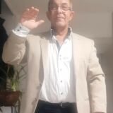 Photo de profil de Patrick Roger